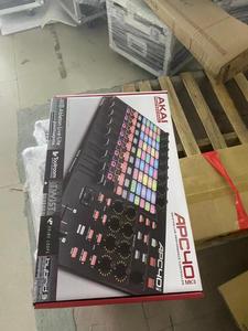 Controlador Profesional <span class=keywords><strong>APC40</strong></span> MKII - Product Image 5