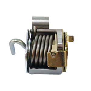 Nuevo Tensor de <span class=keywords><strong>Cadena</strong></span> de Distribución GK2Q-6K245-AH 2622493 de Alta Calidad para Ford 2.0T, Piezas de Auto - Marca Original - Product Image 5