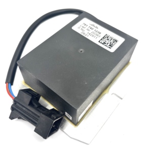 Transformador 7917401236 |   Convertidor de 48V-80V a 12.5V 400W para las series E 115/116, 335 y 336 - Product Image 6
