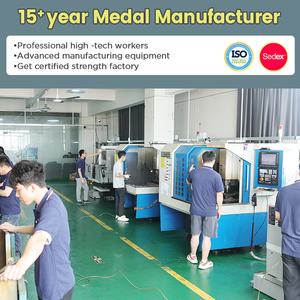 15 yıl özel altın gümüş eski paralar 3D paraları hatıra Metal el sanatları hatıra meydan paraları