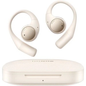 หูฟัง Honor พร้อมระบบตัดเสียงรบกวนแบบปรับได้ (Adaptive ANC) มาตรฐาน IP54 จัดส่งโดย FedEx - Product Image 3
