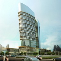 Empresa de Construcción Directa de China, Desarrollo Modular de Edificios Prefabricados de 3, 5, 6, 9 y 10 Pisos, Edificio de Apartamentos de Gran Altura, Hospital