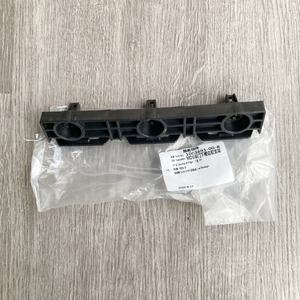 Modèle <span class=keywords><strong>S</strong></span>, accessoires, pièces de support de bascule, moulage-seuil, OTR, <span class=keywords><strong>PNL</strong></span>, BRKT, support de bascule RR - Product Image 5