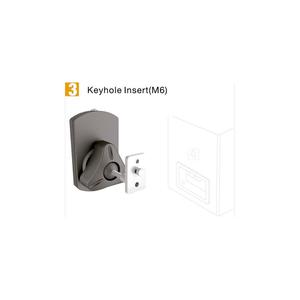 SOPORTE PARED ALTAVOZ UNIVERSAL Velleman (1 PAR) - Product Image 4