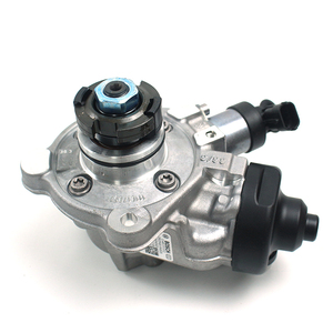 <span class=keywords><strong>Pompe</strong></span> haute pression 504342423/504371260 pour <span class=keywords><strong>Iveco</strong></span> <span class=keywords><strong>DAILY</strong></span> Fiat DUCATO <span class=keywords><strong>pompe</strong></span> d'injection <span class=keywords><strong>pompe</strong></span> à <span class=keywords><strong>carburant</strong></span> pièces de rechange automatiques - Product Image 2