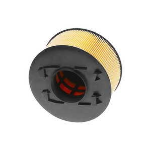 Filtre à air 13717503141 13721730946 pour <span class=keywords><strong>BMW</strong></span> X5 N54 E46 318i 320i 335 1998-2005 - Product Image 2