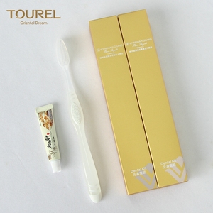<span class=keywords><strong>Venta</strong></span> al por mayor de <span class=keywords><strong>la</strong></span> fábrica <span class=keywords><strong>hotel</strong></span> spa suministros baño personalizado champú jabón - Product Image 3