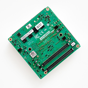 ADVANTECH SOM-6883 SOM-6883C3-T01A1 SOM-6882 REV.A1 Procesadores Intel Core de 11.ª Generación, Tipo Compacto COM Express 6 - Product Image 3