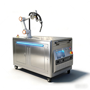 <span class=keywords><strong>ตู้</strong></span>เก็บอุปกรณ์เชื่อ<span class=keywords><strong>ม</strong></span>แบบยืดหยุ่นและตู้เก็บเครื่อง<span class=keywords><strong>ม</strong></span>ือสำหรับรถเข็น<span class=keywords><strong>เชื่อม</strong></span>หุ่นยนต์ร่วมปฏิบัติงาน - Product Image 1