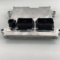 Unidad de Control Electrónico del Motor de Alta Calidad ECM ECU 5654089