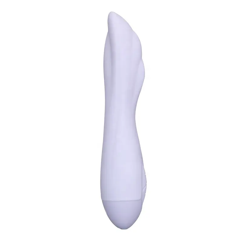 Usb Sex Toy Hot G Spot Vibrador Sexy Adult Product Sextoy China for Woman