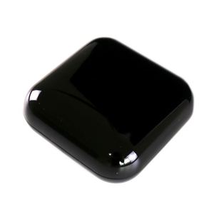 Control Remoto Universal Infrarrojo Inteligente X710-2 para Alexa, Google Home, Control Remoto Wifi Tuya para Aire Acondicionado y TV - Product Image 1