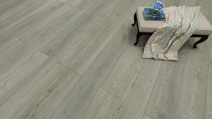 Haute Qualité 100% Vierge PVC Intérieur En Plastique <span class=keywords><strong>Planche</strong></span> de Sol En Vinyle - Product Image 3