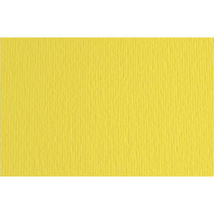 FABRIANO - ELLE ERRE CARTONCINO 50X70CM CEDRO - Product Image 1