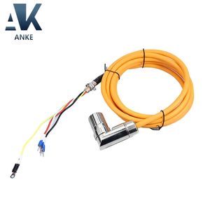 Cable de señal servo codificador S120 6FX5002-2DC10-1BA0 - Product Image 3