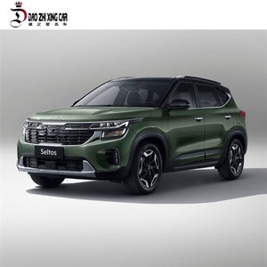 2024รถยนต์<span class=keywords><strong>มือ</strong></span><span class=keywords><strong>สอง</strong></span>ราคาถูก2023<span class=keywords><strong>มือ</strong></span><span class=keywords><strong>สอง</strong></span> <span class=keywords><strong>K</strong></span>-I-A รถยนต์<span class=keywords><strong>มือ</strong></span><span class=keywords><strong>สอง</strong></span>ขนาด1.5ลิตร <span class=keywords><strong>K</strong></span>-I-A รถ SUV 5ประตู - Product Image 5