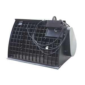 ENVÍO GRATIS SKID STEER hormigonera <span class=keywords><strong>pista</strong></span>/rueda diesel cargador hoja SKID Steel Accesorios - Product Image 5