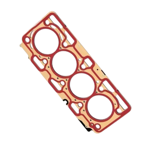 Junta de Culata para <span class=keywords><strong>RENAULT</strong></span> <span class=keywords><strong>GRAND</strong></span> <span class=keywords><strong>SCENIC</strong></span> III <span class=keywords><strong>DCI</strong></span> 1461cc 08- 110441845R - Product Image 3