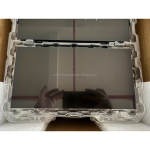 Tout nouvel écran automobile d'origine C101HAA01.1 Spot inventaire écran Lcd Module Lcd écran Lcd avec garantie de 90 jours - Product Image 3