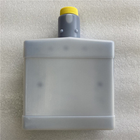 Cairan Make-up Citronix 302-1006-004 750ml Tanpa Tag RFID atau Printer Inkjet Kontinu