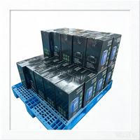 Electric bicycle battery: 72V 3000W 60V 72V 100Ah. Electric motorcycle lithium-ion battery pack