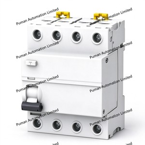 Nuevo Controlador Programable Original en Stock 170XTS00601, Bloque de Terminales de E/S Distribuidos 170XTS00601, Envío Rápido - Product Image 5