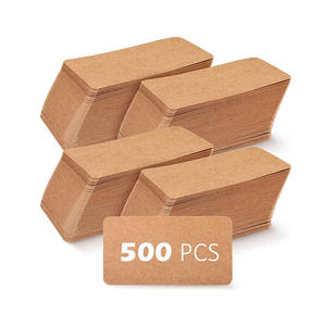 7727 a buon mercato prezzo alla rinfusa, - Product Image 1