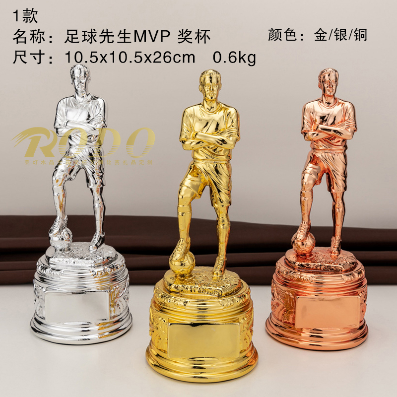 oro/argento/rame