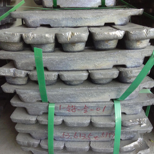 Goede Prijs Hete Verkoop Pure Loodstaaf 99.97% 99.98% 99.99% Opnieuw Gemelte Hoge Zuiverheid Metalen Ingots Loodstaafjes - Product Image 5