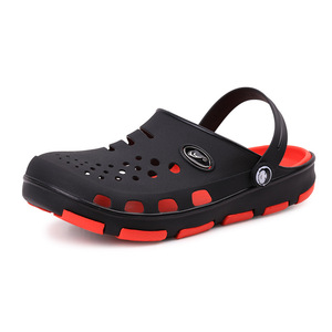 Zapatillas de casa unisex Classic Slipper U