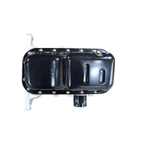 Conjunto de Motor de Gasolina de Aluminio Suzuki Escudo 1.3L/1.6L G16B, Nuevo, 4 Cilindros, Changan