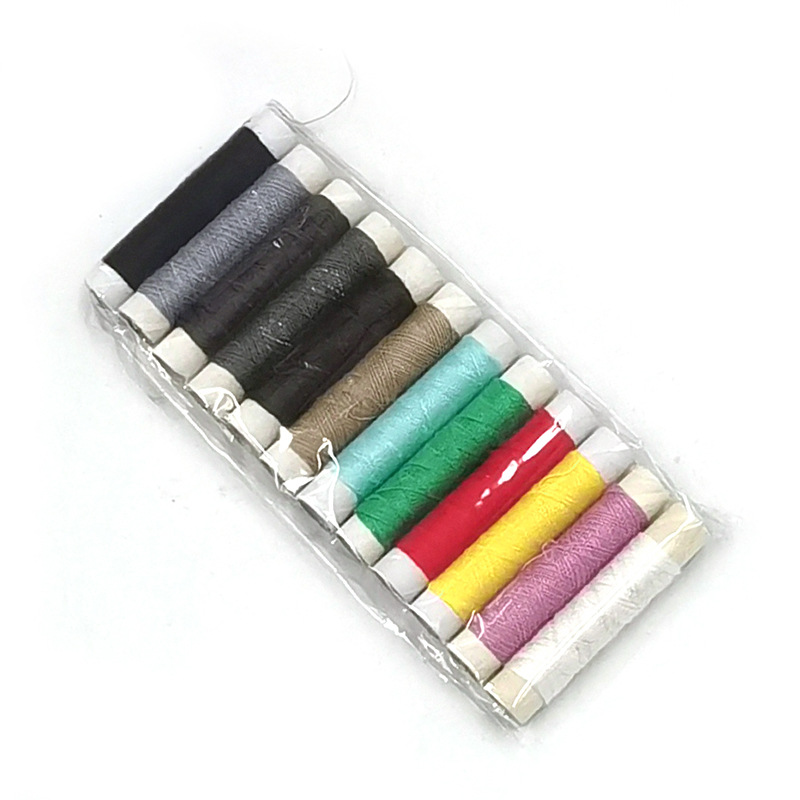 Price per small pack of 12 rolls