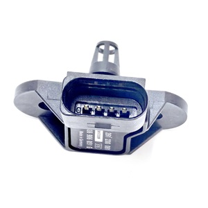 เซ็นเซอร์ความดันไอดี 036 906 051 G สำหรับชิ้นส่วนทดแทนโฟล์คสวาเก้น ออดี้ สโกด้า - Product Image 3