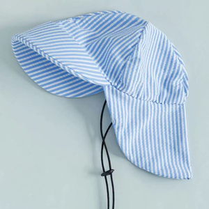 Traje <span class=keywords><strong>de</strong></span> <span class=keywords><strong>Baño</strong></span> <span class=keywords><strong>de</strong></span> Una Pieza Personalizado con Protección Solar UPF50+ <span class=keywords><strong>para</strong></span> Niños, Traje <span class=keywords><strong>de</strong></span> <span class=keywords><strong>Baño</strong></span> con Cremallera <span class=keywords><strong>para</strong></span> Bebés con Gorro y Mangas Cortas <span class=keywords><strong>para</strong></span> Niños - Product Image 4