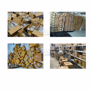 Consistent quality GR1J-TR SMA Diode CZSKU:MJ984WOZ57 - Product Image 3