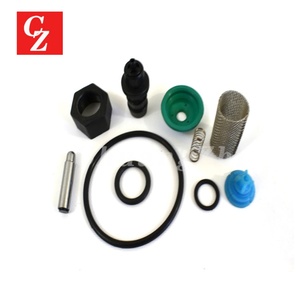 2200902017 2200-9020-17 Kit de vidange automatique du compresseur d'air pour Atlas Copco - Product Image 6