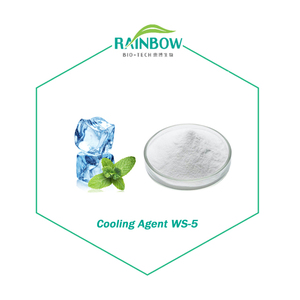 Fabrik-Großhandel WS-5 Kühlmittel <span class=keywords><strong>Koolada</strong></span> WS-5 - Product Image 1