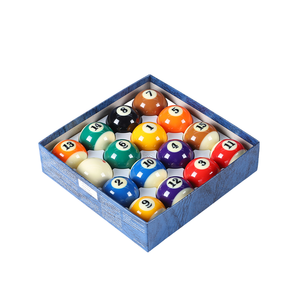 Resina fenólica <span class=keywords><strong>de</strong></span> alta calidad <span class=keywords><strong>de</strong></span> 57,2mm, tamaño estándar, 16 colores, <span class=keywords><strong>bolas</strong></span> <span class=keywords><strong>de</strong></span> billar <span class=keywords><strong>Aramith</strong></span> personalizadas, juego <span class=keywords><strong>de</strong></span> <span class=keywords><strong>bolas</strong></span> <span class=keywords><strong>de</strong></span> billar - Product Image 5