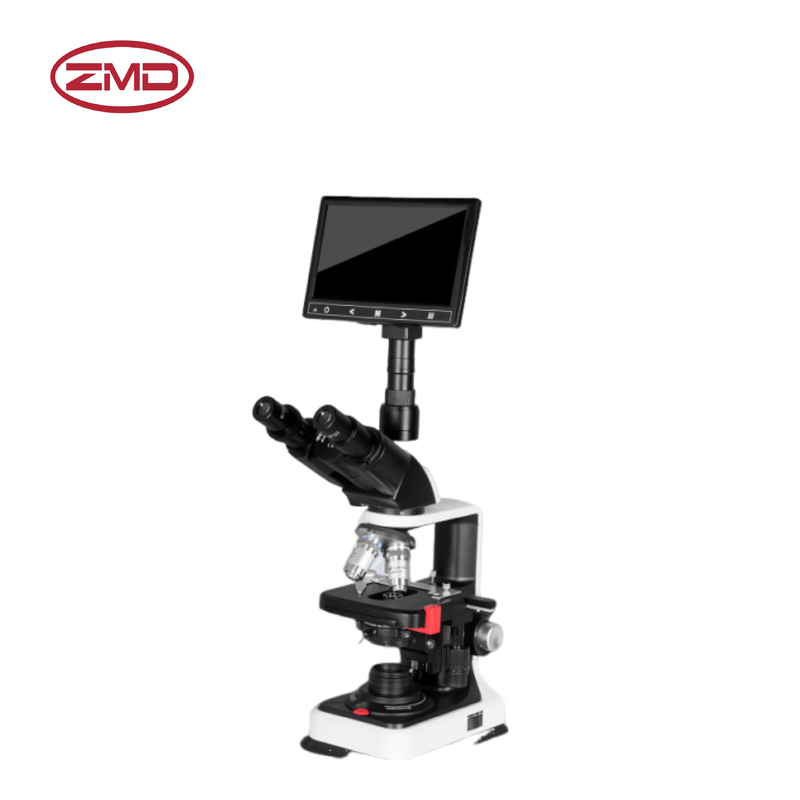 Rehabilitation Therapy Equipment All in One