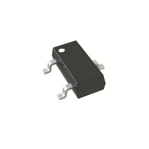100% Brand-New Original RQK0303MGDQATL-E SC-59A Electronic Components Integrated Circuits IC Chips - Product Image 1