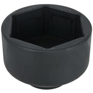 KS เครื่องมือ3/4 "ซ็อกเก็ตเพลา6จุดสั้น70มม - Product Image 1