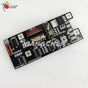 Carte de circuit imprimé PCH-863C PCH-863-M de bonne qualité pour imprimante offset Komori28, pièces détachées PCH-863-M - Product Image 3