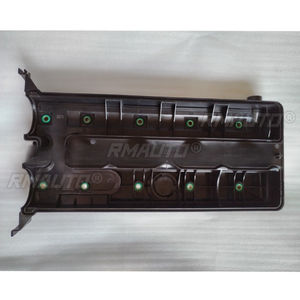 Para Buick Chevrolet, Parche 92062396 90501943, Tapa de Válvulas, Tapa de Culata, Junta de Tapa de Válvulas, Accesorios de Modificación - Product Image 5