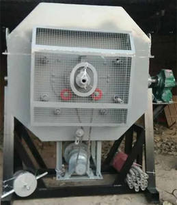 Asada filetage machine de filetage de sourcil machine anping - Product Image 5