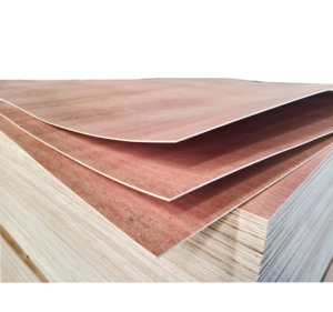 Magnificent, Sturdy bulk plywood At Superb Offers Inspiring 