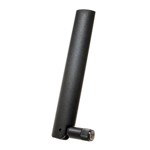 Antena inalámbrica de doble banda - Product Image 5
