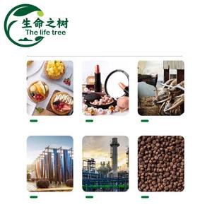 Низкокалорийный подсластитель, пищевой порошок лактитол, сладкий мальтодекстрин, заменяет объемные дисконтные пакеты - Product Image 2