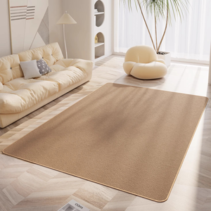 Griffoir pour <span class=keywords><strong>chat</strong></span> en sisal durable, sans débris, intégré, avec protection de canapé et tapis, jouet pour <span class=keywords><strong>chat</strong></span>, produits pour animaux de compagnie - Product Image 5