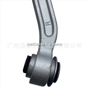 Bras de suspension inférieur avant 15082975 pour Buick Chevrolet Cadillac Hummer Opel, pièce de rechange - Product Image 4