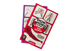 Ảo Vương Quốc Tùy Chỉnh Hoạt Động Sách Ít Nghệ Sĩ Số Lượng Lớn Thiết Lập 140/120/100/160 GSM An Toàn Màu Bìa In Ấn - Product Image 3